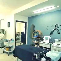 واحد خدماتی ۸۰ متری  خ بابل  مناسب دندانپزشکی|فروش دفتر کار، اتاق اداری، مطب|قائم‌شهر, |دیوار