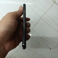 گوشی ایفون xs|موبایل|کرمانشاه, |دیوار