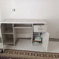 فروش میز|مبلمان اداری|بوکان, |دیوار