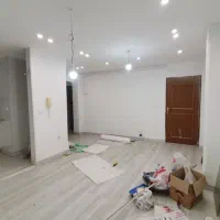 آپارتمان تک خواب بر اصلی بلوار شهید بهشتی|فروش آپارتمان|رشت, شهرک شهید مفتح|دیوار