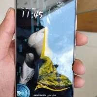 سامسونگ اس 24 الترا