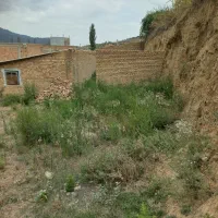زمین فروشی روستای سوسرا