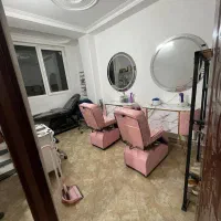 فروش خدماتی 65 متری بر اصلی بلوار ۱۷ شهریور|فروش دفتر کار، اتاق اداری، مطب|سمنان, |دیوار