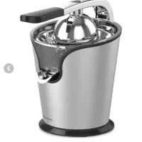 آب مرکبات گیری سیماران