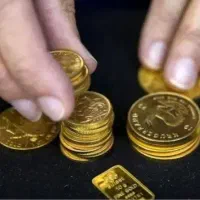 کار درمنزل باگوشی