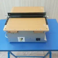 مینی اره میزی