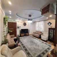 65متر1خواب-فول-تاپ-لوکیشن