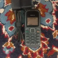 نوکیا ساده 1280سالم