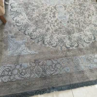فرش ۹ متری
