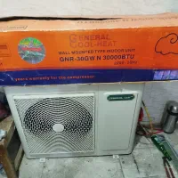 کولر جنرال کول ۳۰هزار