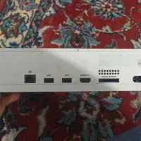 کرج ماهدشت|کنسول، بازی ویدئویی و آنلاین|ماهدشت, |دیوار