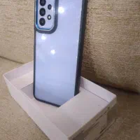 گوشی سامسونگ Galaxy A23