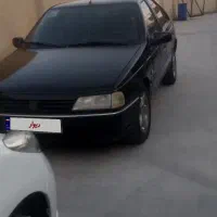 پژو405|خودرو سواری و وانت|یاسوج, |دیوار