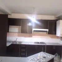 آپارتمان ۶۵دوخواب رسالت املاک نسیم|فروش آپارتمان|نسیمشهر, |دیوار