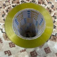 چسب ۵سانتی محکم و مقاوم