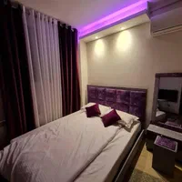 اندرزگو سوئیت بدون خواب شیک و تمیز|اجارهٔ کوتاهمدت آپارتمان و سوئیت|تهران, قیطریه|دیوار