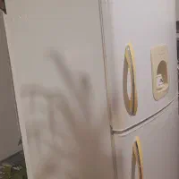 یخچال الکترواستیل ۳۳فوت