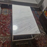 عسلی سنگی