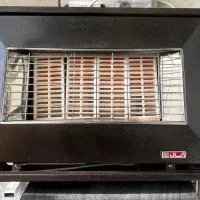 بخاری|بخاری، هیتر، شومینه|تهران, حسین‌آباد|دیوار