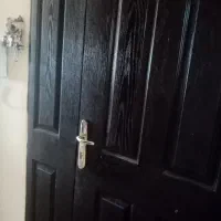 درچوبی دست دوم