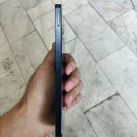 گوشی a06 نو به همراه گارانتی|موبایل|تبریز, |دیوار