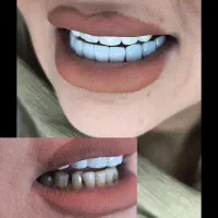 دندانپزشکی