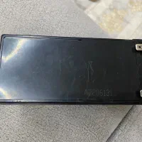 باتری اتمی نو