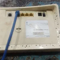 مودم بی سیم دست دوم