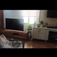 100-متری-رهن-کامل-املاک-آلفا