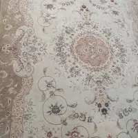 فروش سه فرش با هم، یک فرش 12متری و 2عدد 6 متری