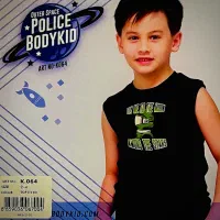 تیشرت|کفش و لباس بچه|کیش, |دیوار