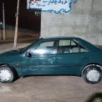 آردی مدل ۸۴|خودرو سواری و وانت|تبریز, |دیوار