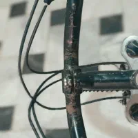 دوچرخه 24المپیاد درحد نو|دوچرخه، اسکیت، اسکوتر|بیرجند, |دیوار