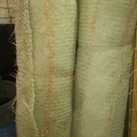 حصیر وسایبان کولر،گل و گلدان|صنایع دستی و سایر لوازم تزئینی|کرمان, |دیوار