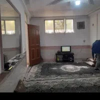 سلام-منزل-تمیز-و-همکف