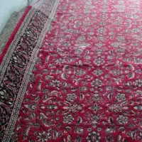 ۲عدد کنار قرمز