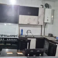 اجاره خانه ۱۳۰ دو خوابه در وسط شهر لوندویل