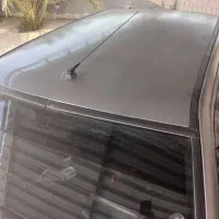 مدل ۸۹ بدون رنگ|خودرو سواری و وانت|بوشهر, |دیوار