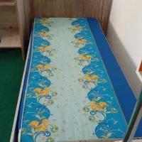 تخت و کمد|تخت و صندلی بچه|سنندج, |دیوار