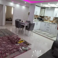 آپارتمان|اجارهٔ آپارتمان|رشت, سلیمانداراب|دیوار