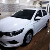 تارا v1p مدل 1403