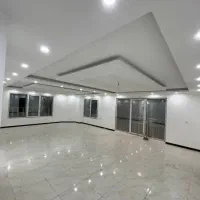 100 متری/تک واحدی/صفرکلیدنخورده
