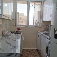 فروش آپارتمان ۵۱ متری ۱ خوابه در شهرک صادقیه|فروش آپارتمان|تهران, شهرک صادقیه|دیوار