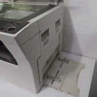 فتوکپی چاپگر اسکن سه کاره 5516|پرینتر، اسکنر، کپی، فکس|دیواندره, |دیوار