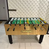 فوتبال دستی نونو