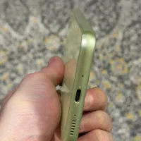 گوشی A54 5G 256|موبایل|تربتحیدریه, شهرک ولیعصر|دیوار