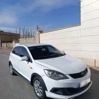 ام وی ام315مدل96|خودرو سواری و وانت|مشهد, امیریه|دیوار