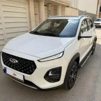 ایکس۲۲پرودنده مدل ۴۰۳|خودرو سواری و وانت|گنبد کاووس, |دیوار