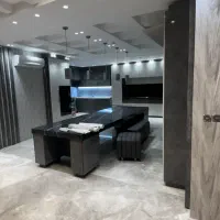 اپارتمان-تک-واحدی-خوش-قیمت-ویو-دار