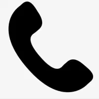 فروش خط تلفن ثابت